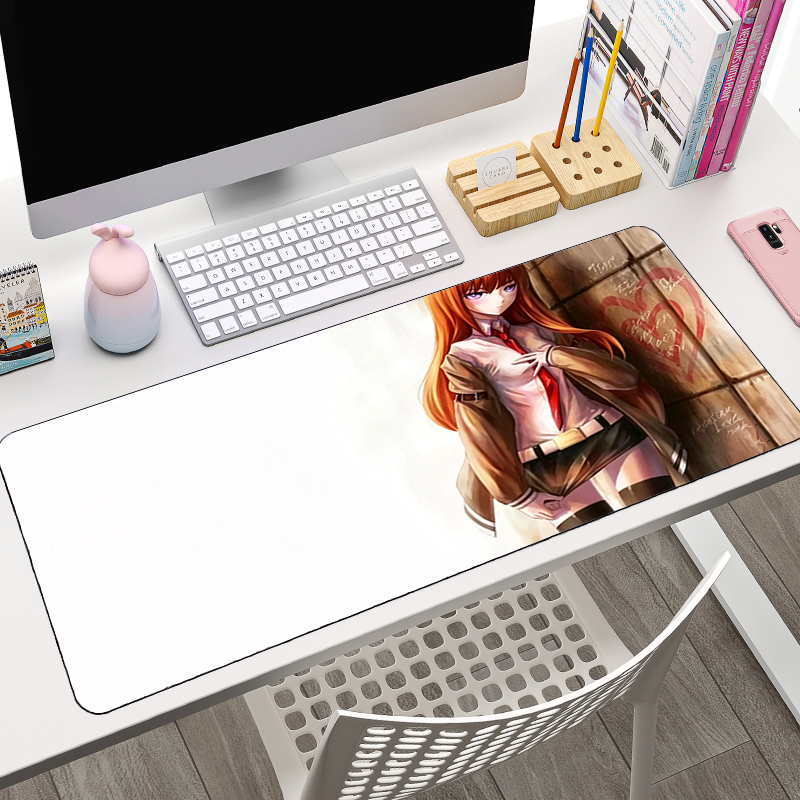 Esports Gaming Laptop - Large Mouse Pad Cool Gaming Accessories