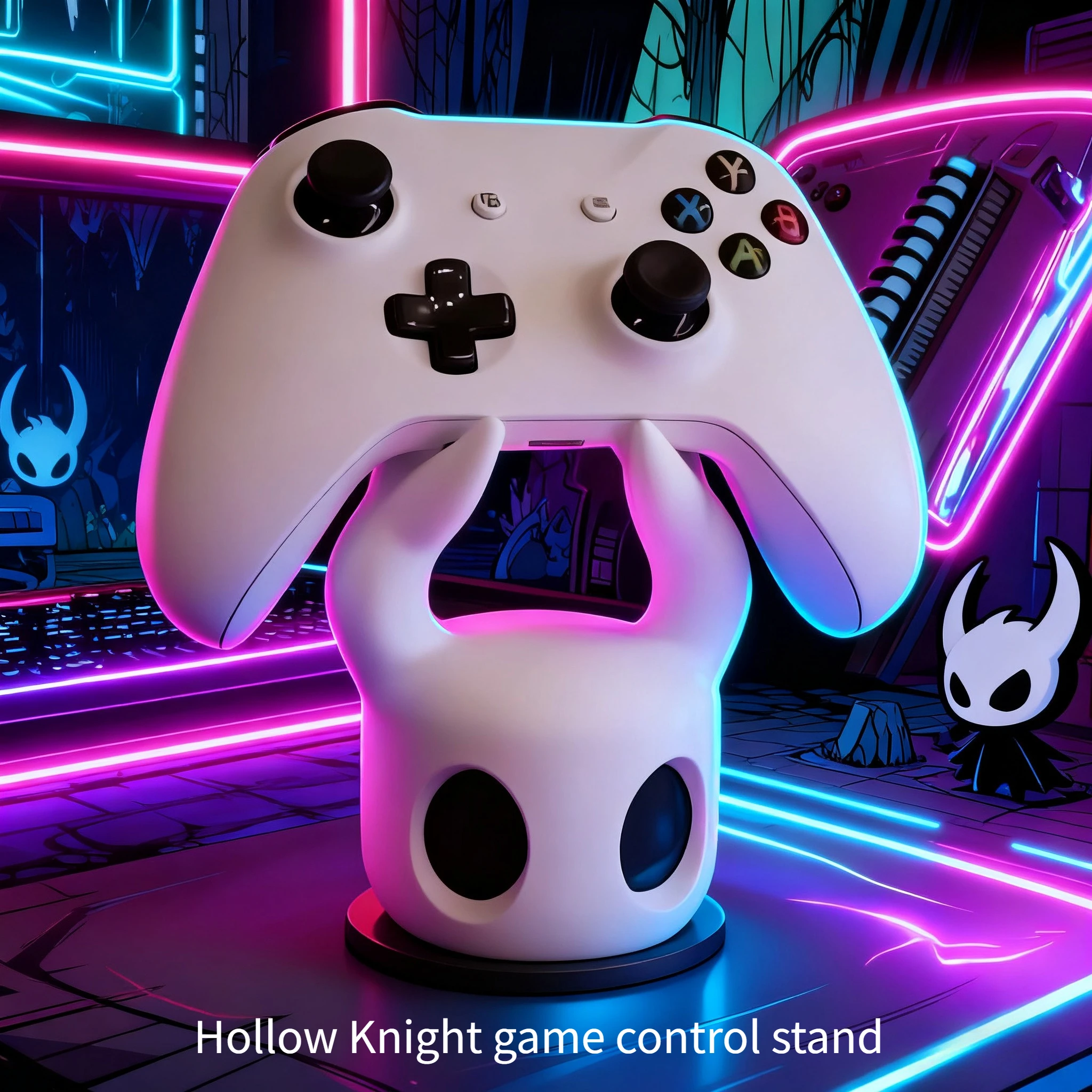 New Universal Game Controller  - Esports Gaming Controller recension och pris