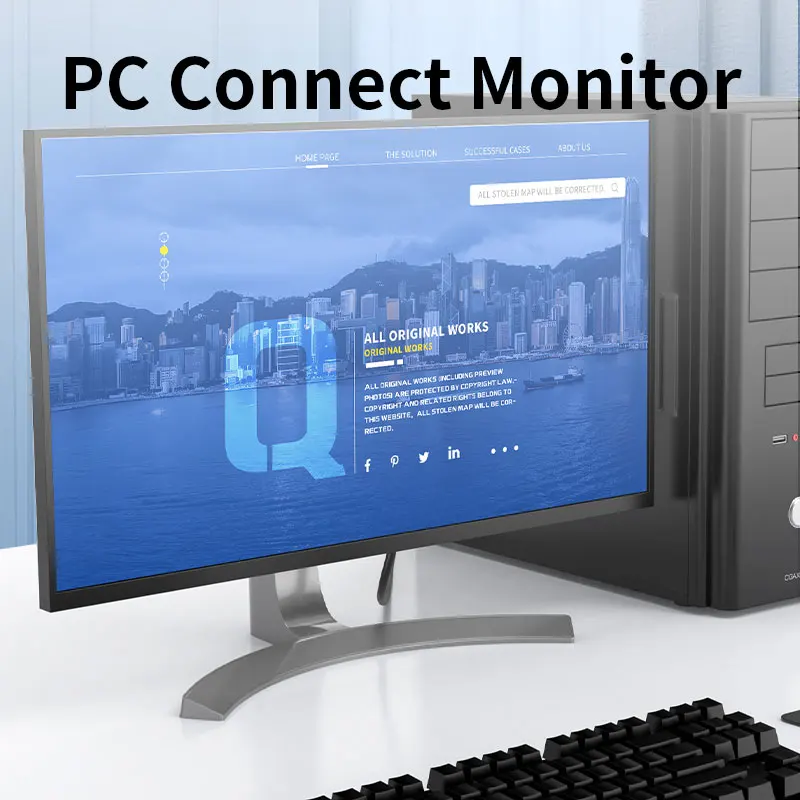 High Speed DVI Cable Male to M - Esports Gaming Bundle recension och pris