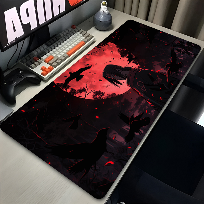 Mouse Pad Gamer Larger XXL Uch - Esports Gaming Pc recension och pris