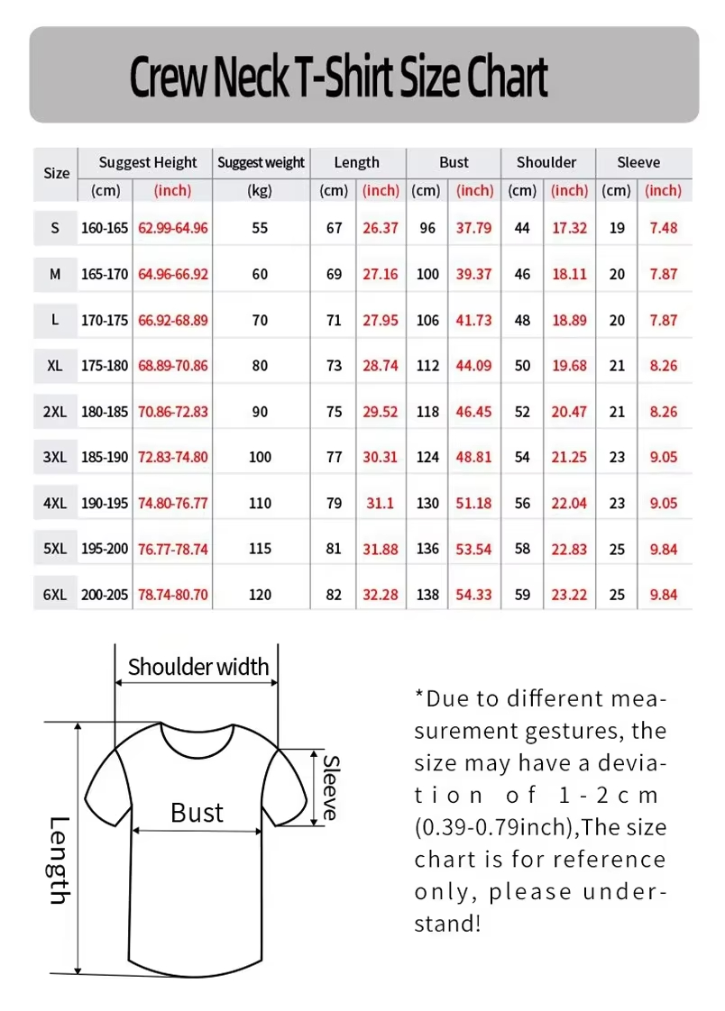 2026 New FaZe Esports Jersey B - Esports Gaming Sleeve recension och pris