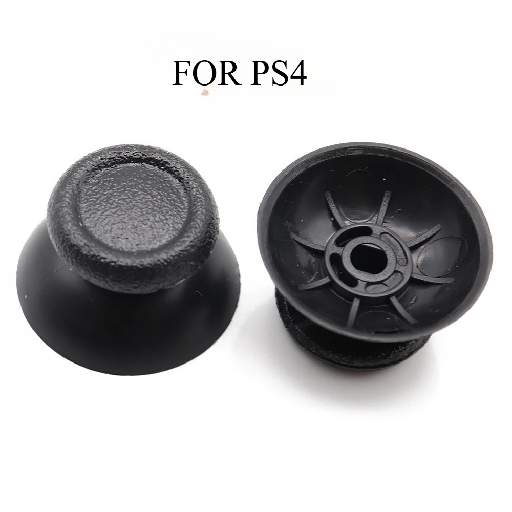 100 PCS 3D Analog Joystick Sti - Esports Gaming Controller recension och pris