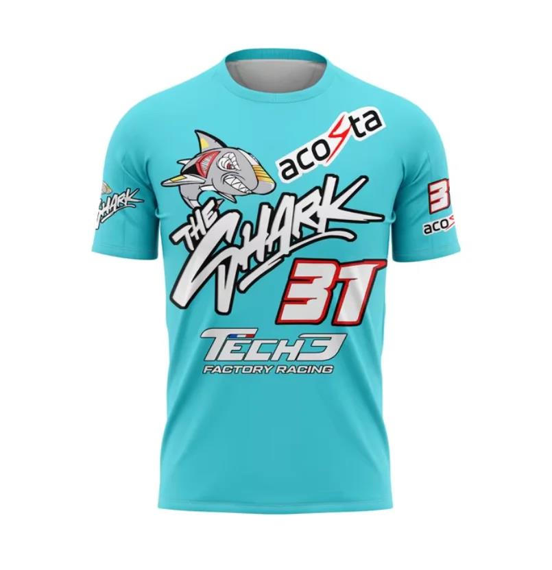 2026 Hot Lesson Vitality Men's - Esports Gaming Sleeve recension och pris