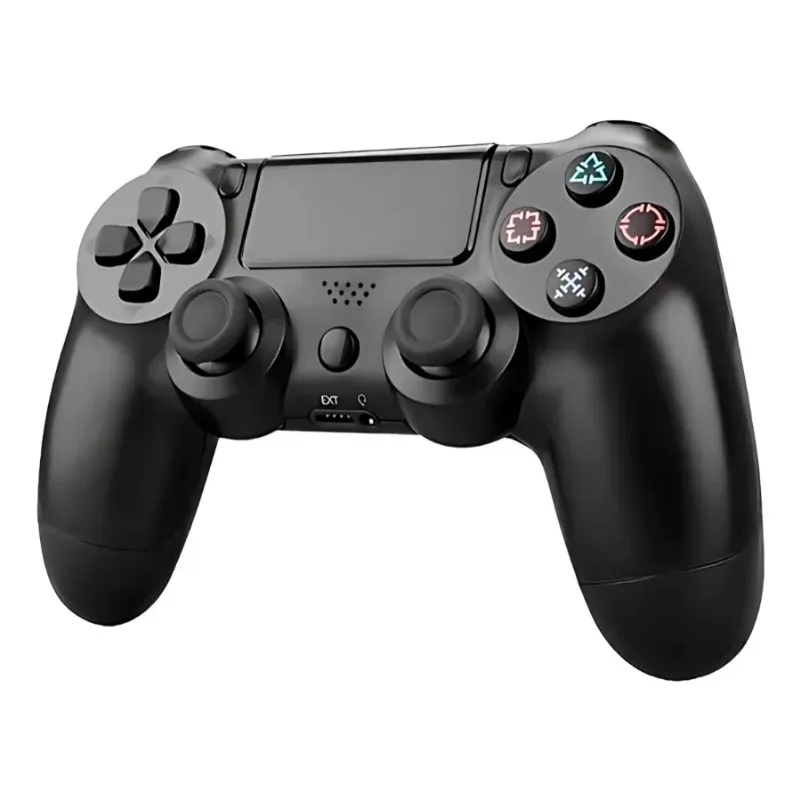 Ps4 Controllers Wireless 1/2PC - Esports Gaming Controller recension och pris