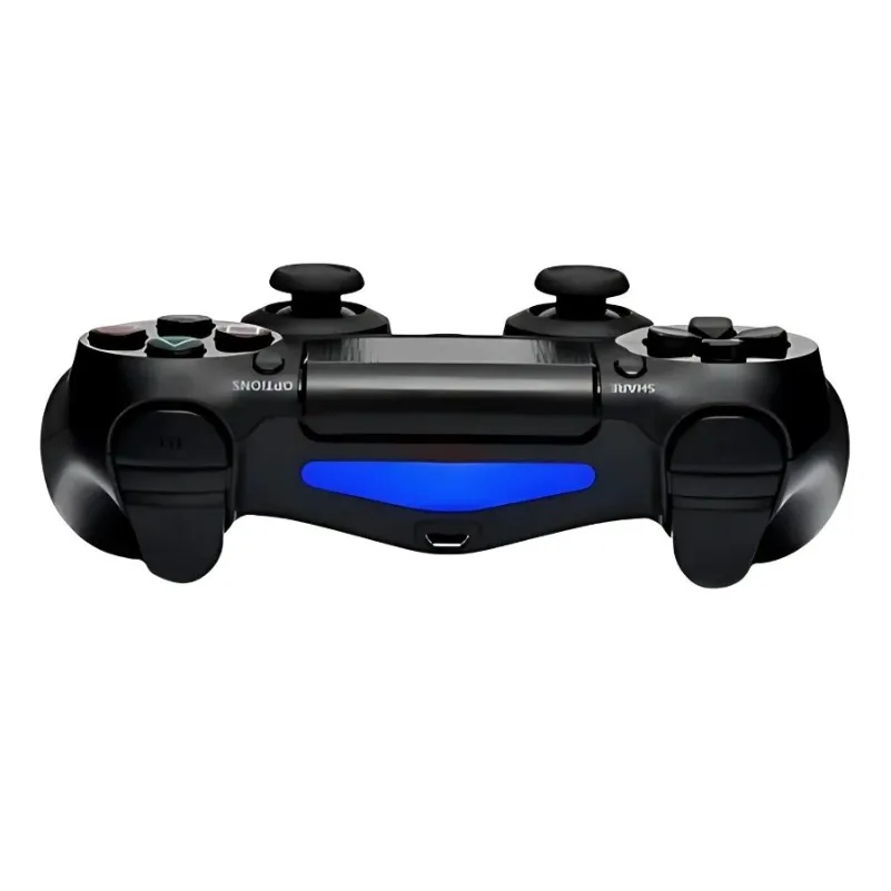 Ps4 Controllers Wireless 1/2PC - Esports Gaming Controller recension och pris