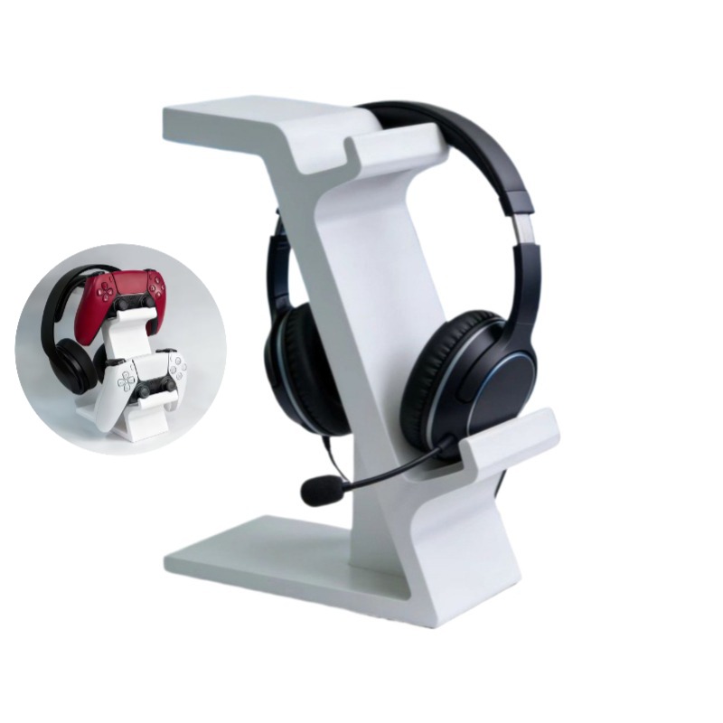 3D Printed Game Controller Hea - Esports Gaming Controller recension och pris