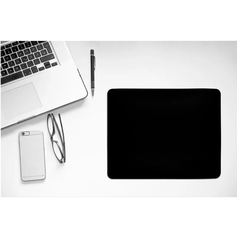 Mouse Pad Gaming Esports Mouse - Esports Gaming Laptop recension och pris
