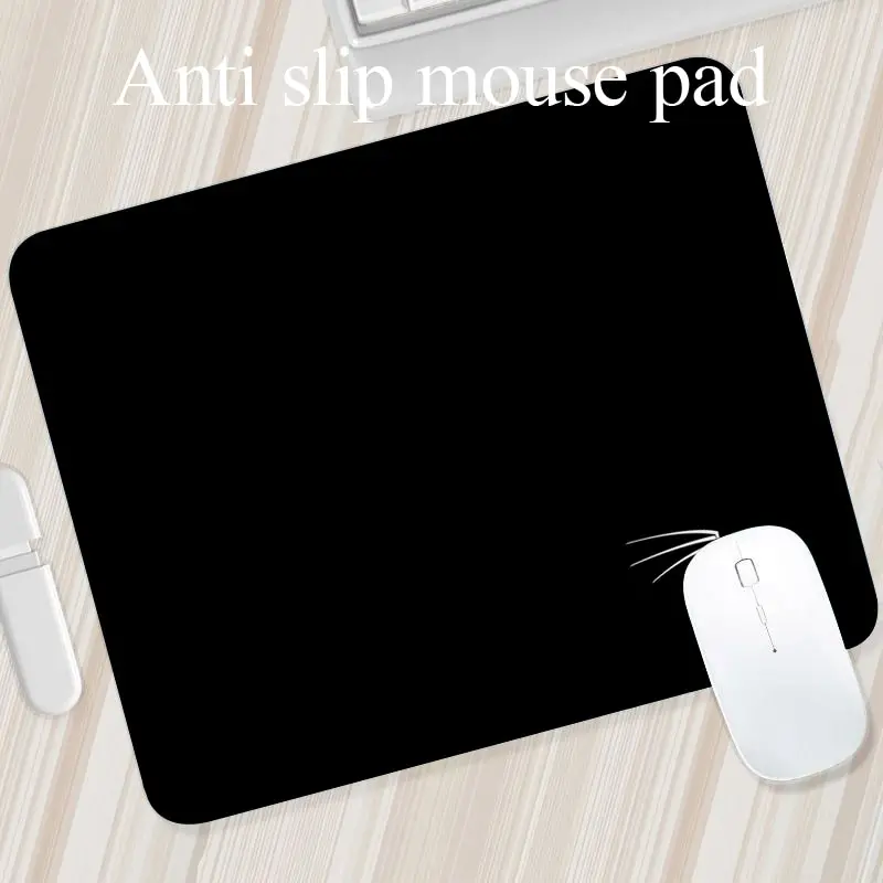 Mouse Pad Gaming Esports Mouse - Esports Gaming Laptop recension och pris