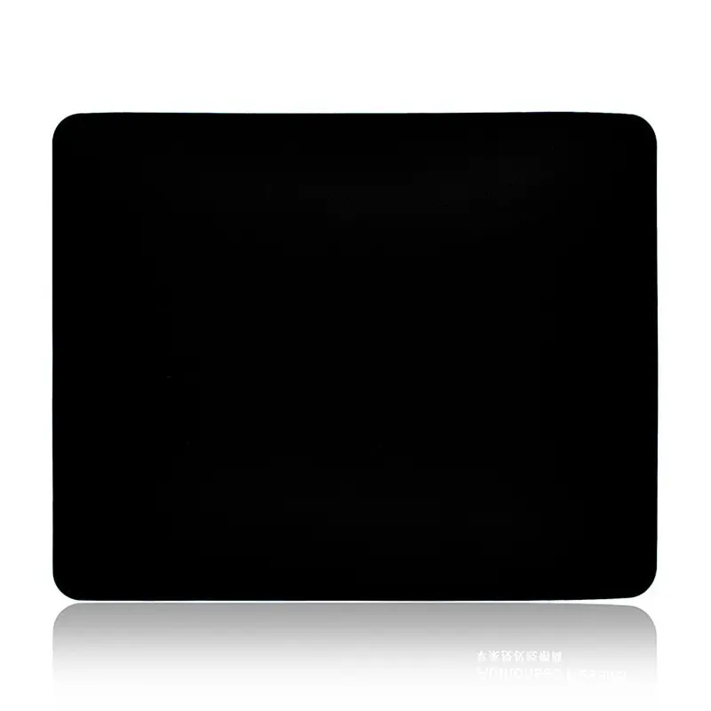 Mouse Pad Gaming Esports Mouse - Esports Gaming Laptop recension och pris