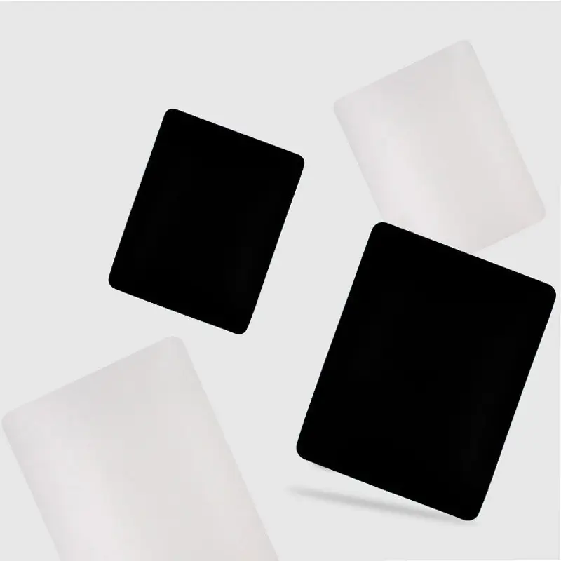 Mouse Pad Gaming Esports Mouse - Esports Gaming Laptop recension och pris