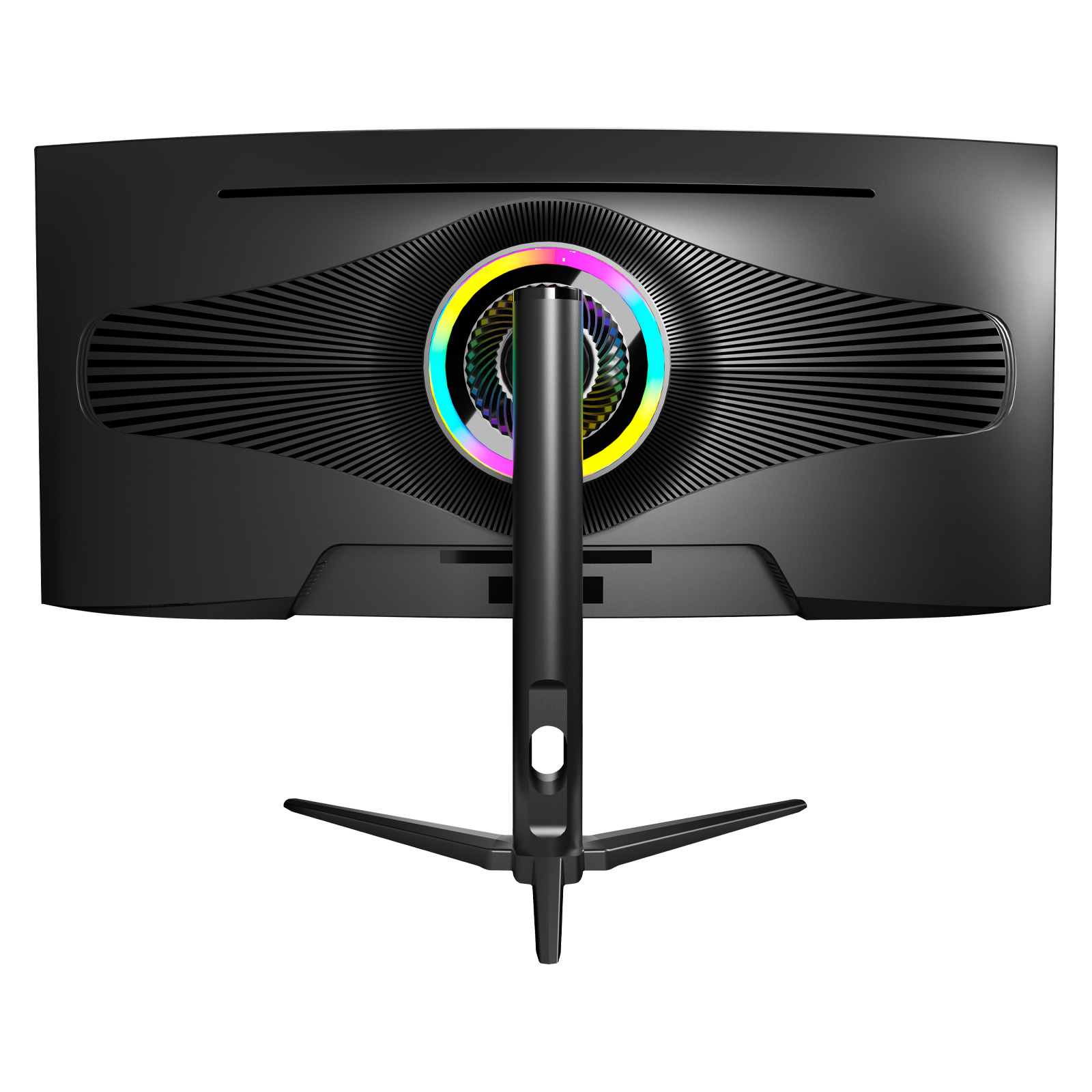 Display 34 Inch 4k Screens Cur - Gaming Monitor Curved recension och pris