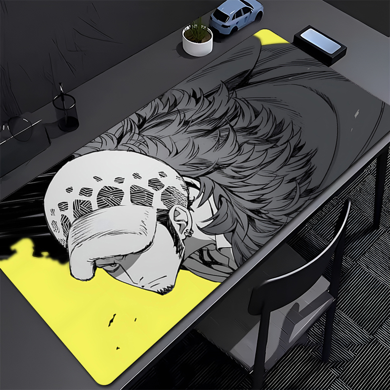 ONE PIECE Trafalgar D Water La - Esports Gaming Laptop recension och pris