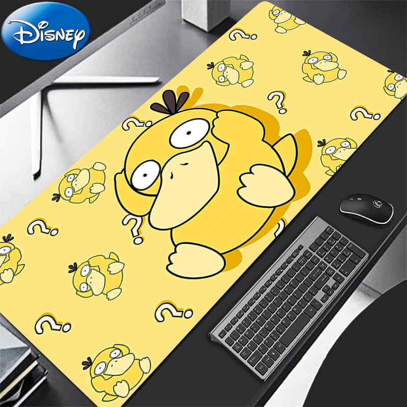 Gaming Mouse Pad P-Pokemon Psy - Esports Gaming Pc recension och pris