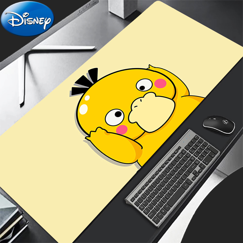 Gaming Mouse Pad P-Pokemon Psy - Esports Gaming Pc recension och pris