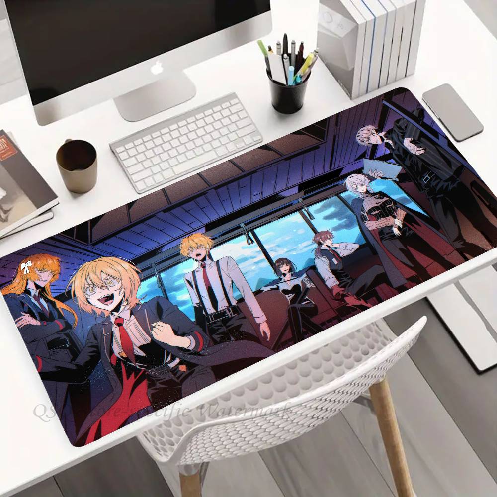 Limbus C-Company Game Anime Mo - Esports Gaming Laptop recension och pris