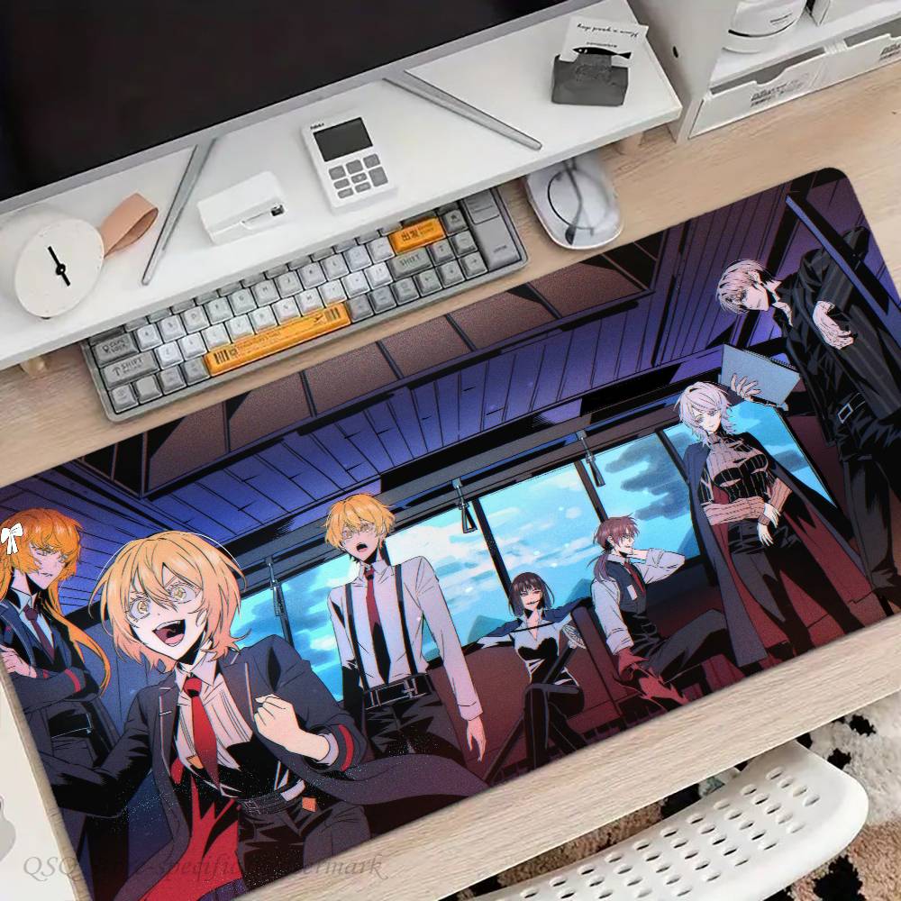 Limbus C-Company Game Anime Mo - Esports Gaming Laptop recension och pris