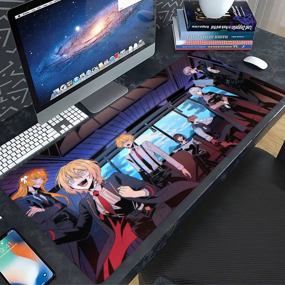 Limbus C-Company Game Anime Mo - Esports Gaming Laptop recension och pris