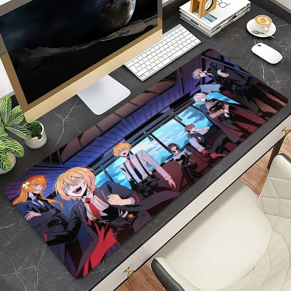 Limbus C-Company Game Anime Mo - Esports Gaming Laptop recension och pris