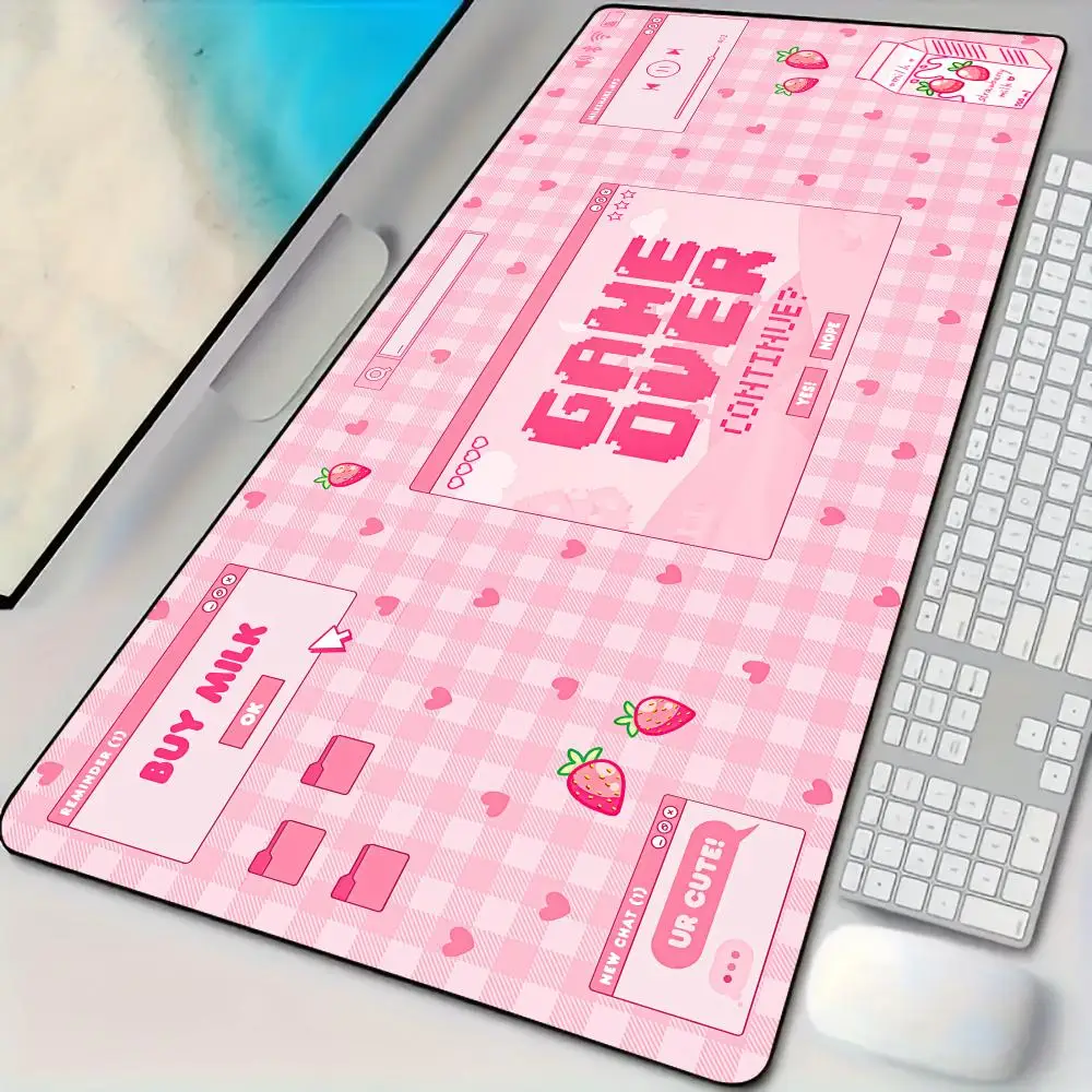 CIFBUY Pink Kawaii E-sports Ga - Esports Gaming Laptop recension och pris