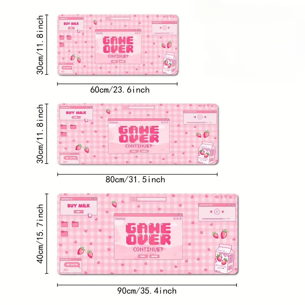 CIFBUY Pink Kawaii E-sports Ga - Esports Gaming Laptop recension och pris