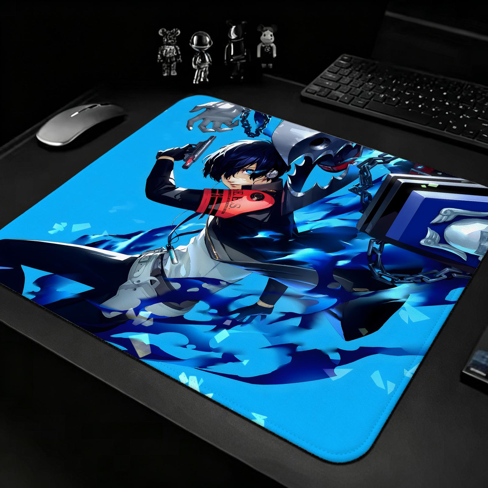 S/M/L Gaming Mat,Reinforced St - Esports Gaming Laptop recension och pris