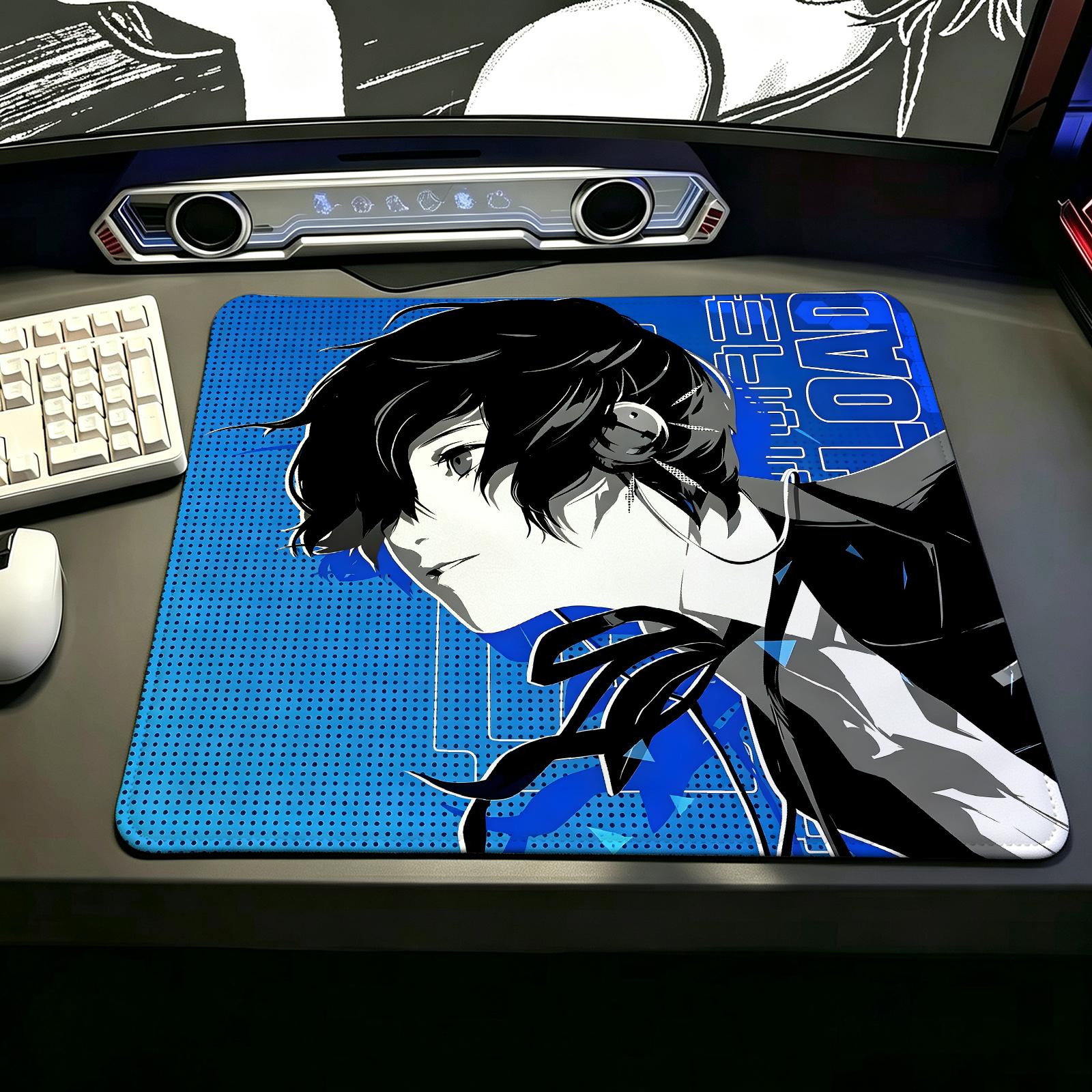 S/M/L Gaming Mat,Reinforced St - Esports Gaming Laptop recension och pris