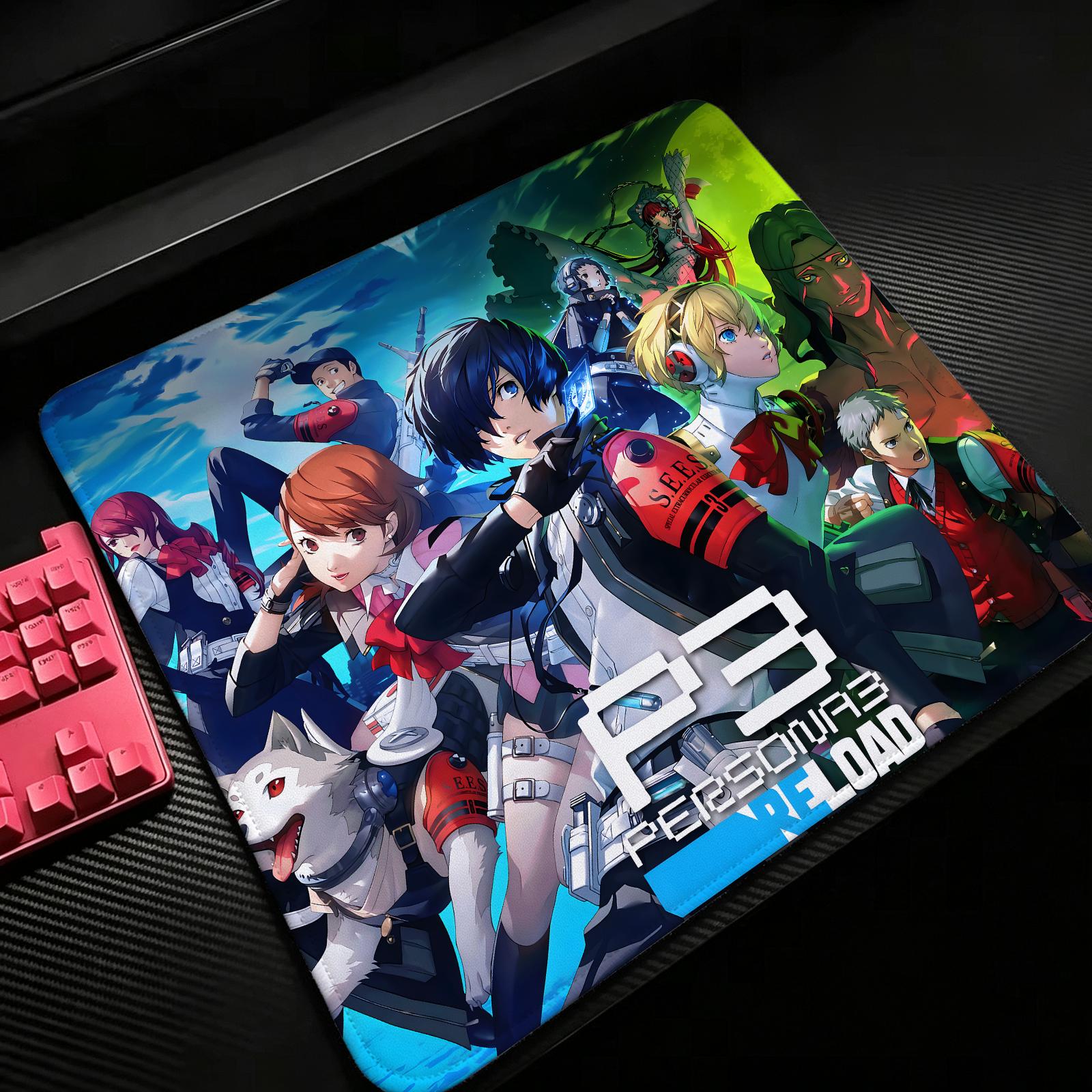 S/M/L Gaming Mat,Reinforced St - Esports Gaming Laptop recension och pris