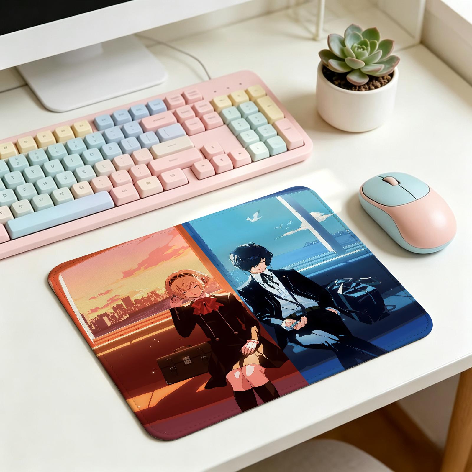 S/M/L Gaming Mat,Reinforced St - Esports Gaming Laptop recension och pris