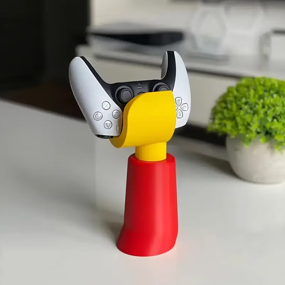 Creative Building Block Game C - Esports Gaming Controller recension och pris