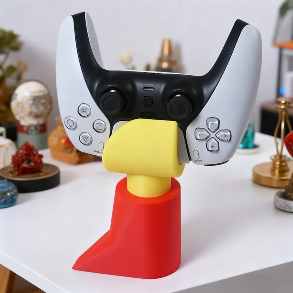 Creative Building Block Game C - Esports Gaming Controller recension och pris