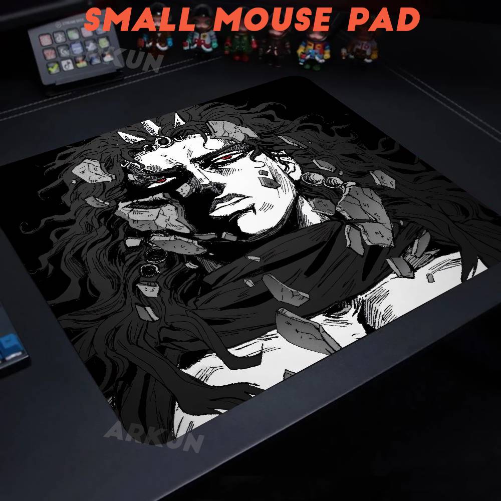 Cool JoJo B-BizarreS Adventure - Esports Gaming Laptop recension och pris