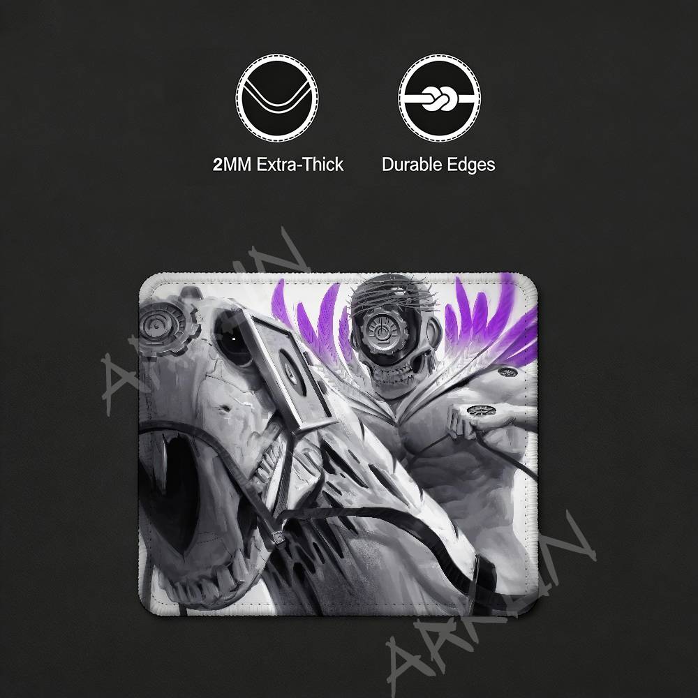Cool JoJo B-BizarreS Adventure - Esports Gaming Laptop recension och pris