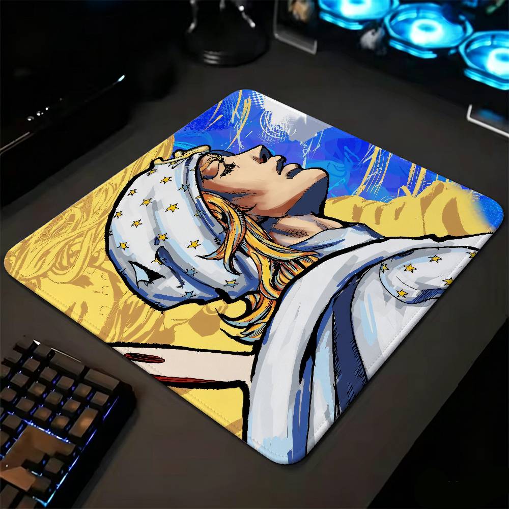 Cool JoJo B-BizarreS Adventure - Esports Gaming Laptop recension och pris