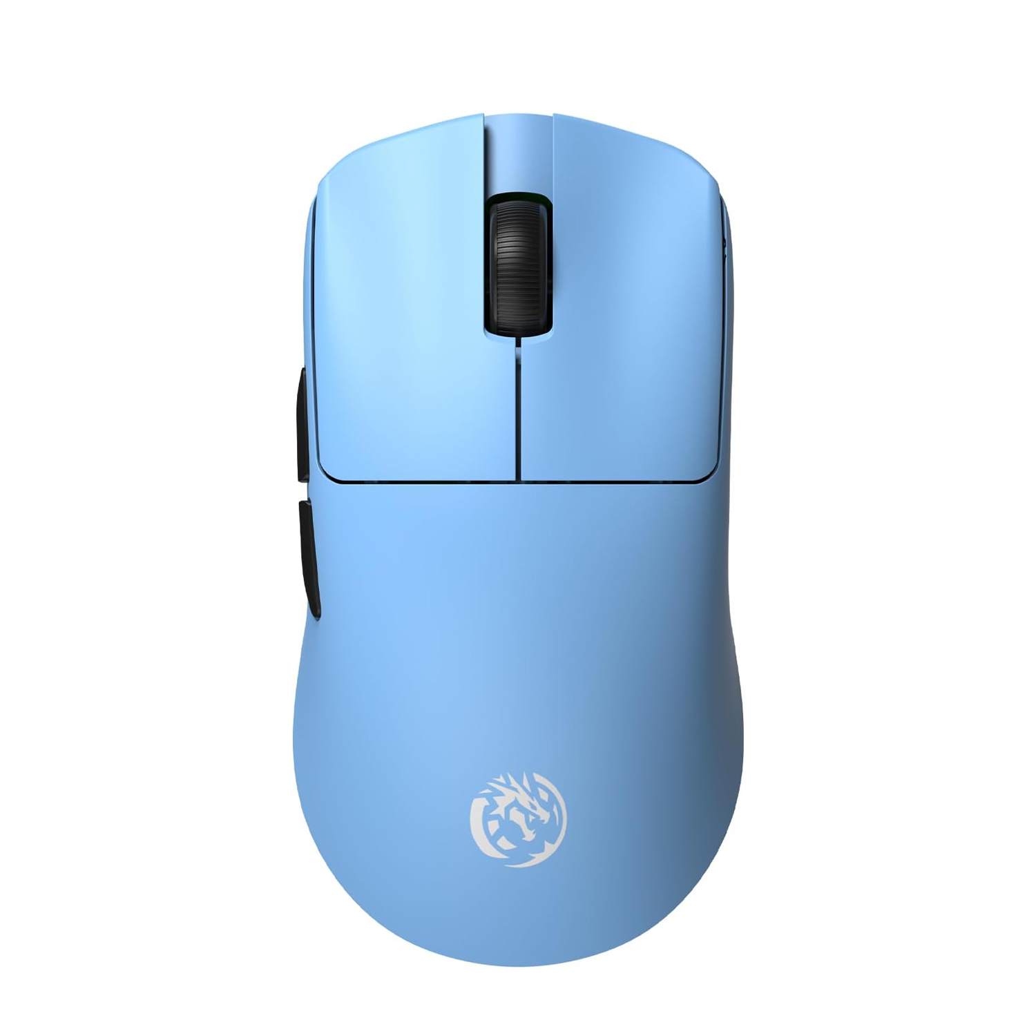 ATK F1 V2/V3 Tri Mode Wireless - Esports Gaming Pc recension och pris