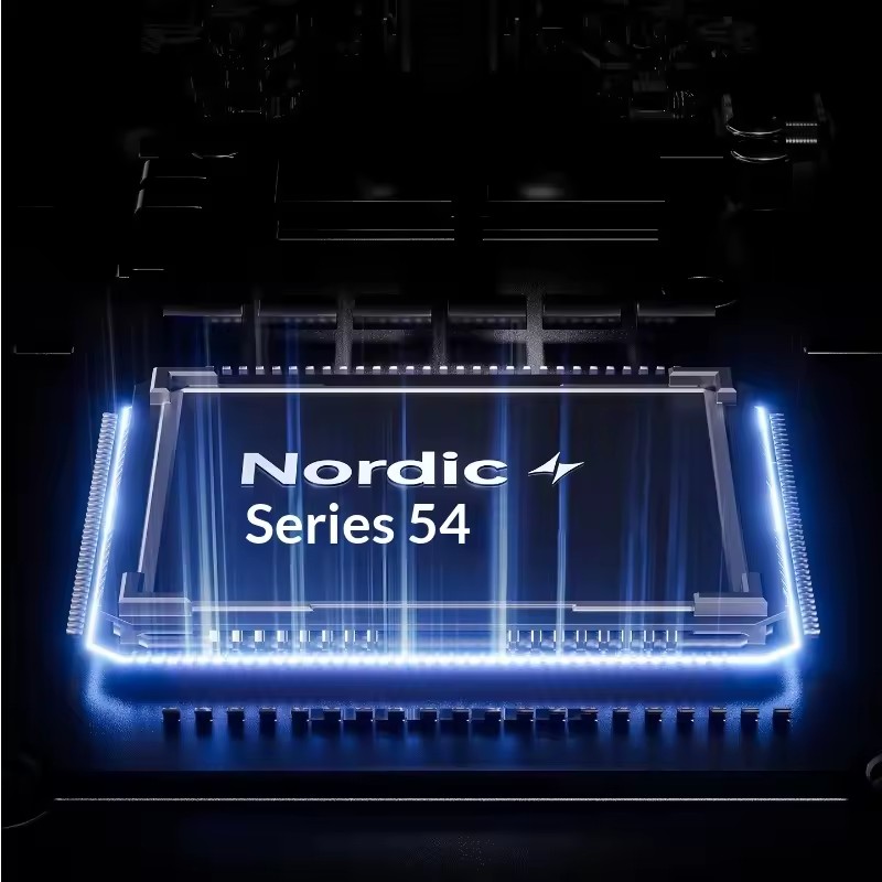 ATK F1 V2/V3 Tri Mode Wireless - Esports Gaming Pc recension och pris