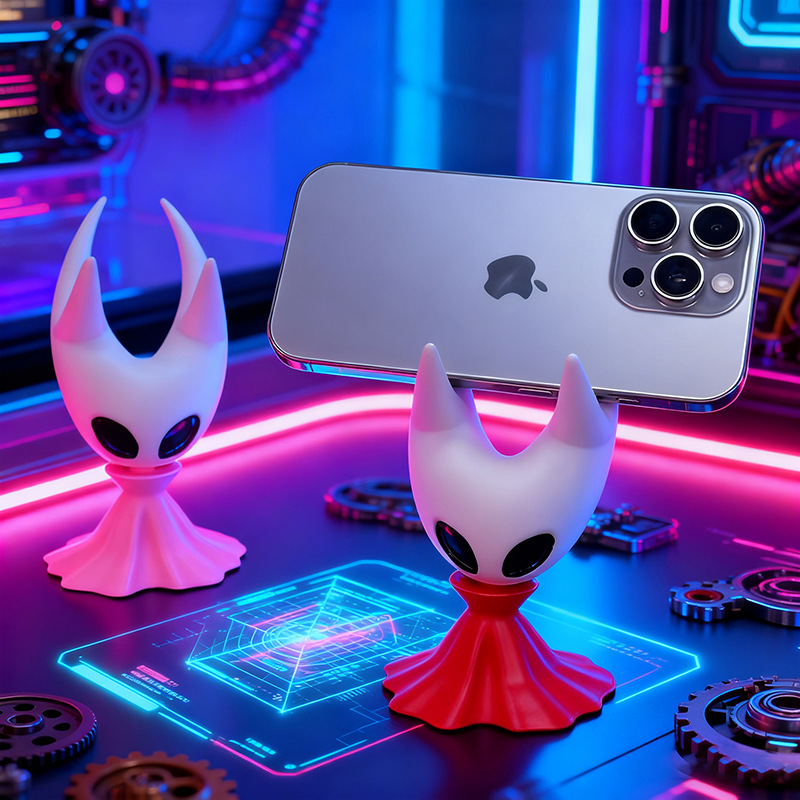 Hollow Knight Hornet Controlle - Esports Gaming Controller recension och pris