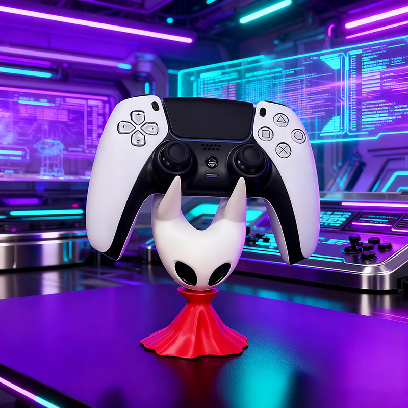 Hollow Knight Hornet Controlle - Esports Gaming Controller recension och pris