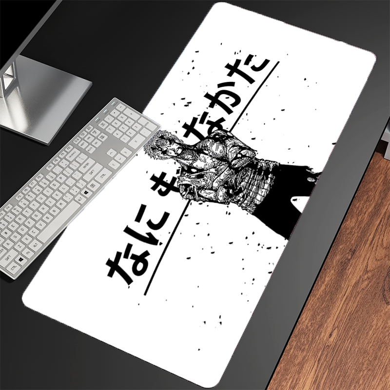 Anime Mouse Pad Laptop Compute - Esports Gaming Laptop recension och pris