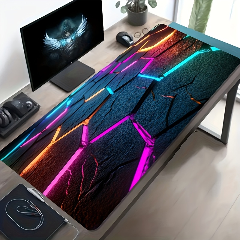 1pc Large Size Esports Gaming  - Esports And Gaming Difference recension och pris