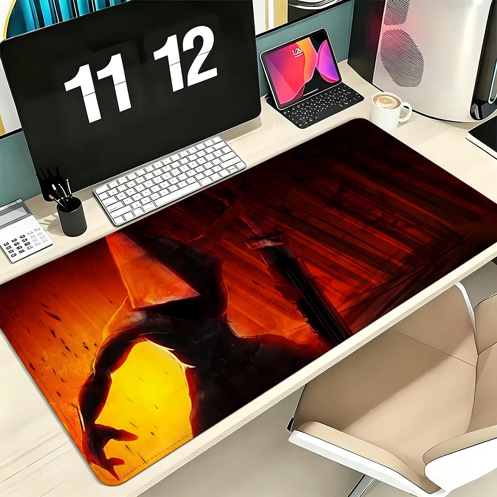 Mouse Pad Pro E-Sports XXL Gam - Esports Gaming Laptop recension och pris