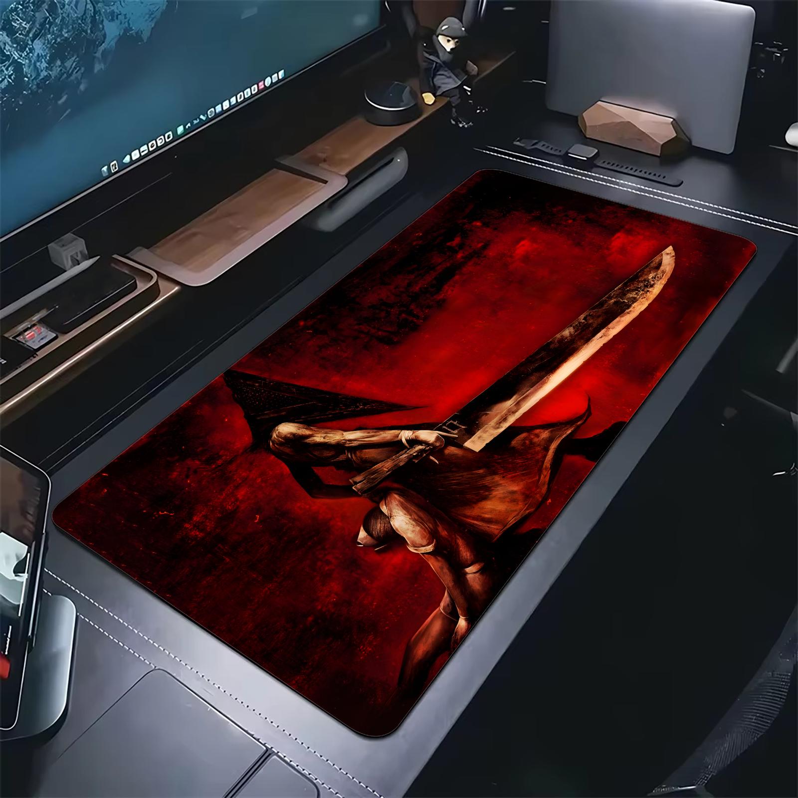 Mouse Pad Pro E-Sports XXL Gam - Esports Gaming Laptop recension och pris