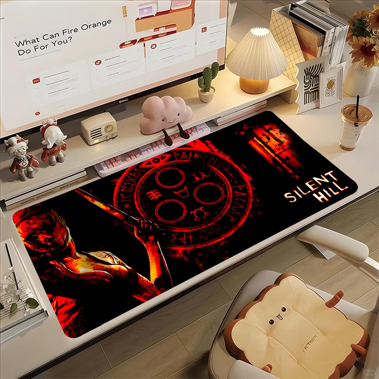 Mouse Pad Pro E-Sports XXL Gam - Esports Gaming Laptop recension och pris
