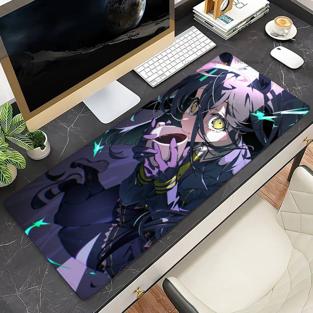 Manhattan Cafe Uma M-musume An - Esports Gaming Laptop recension och pris