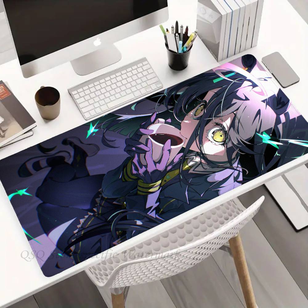 Manhattan Cafe Uma M-musume An - Esports Gaming Laptop recension och pris