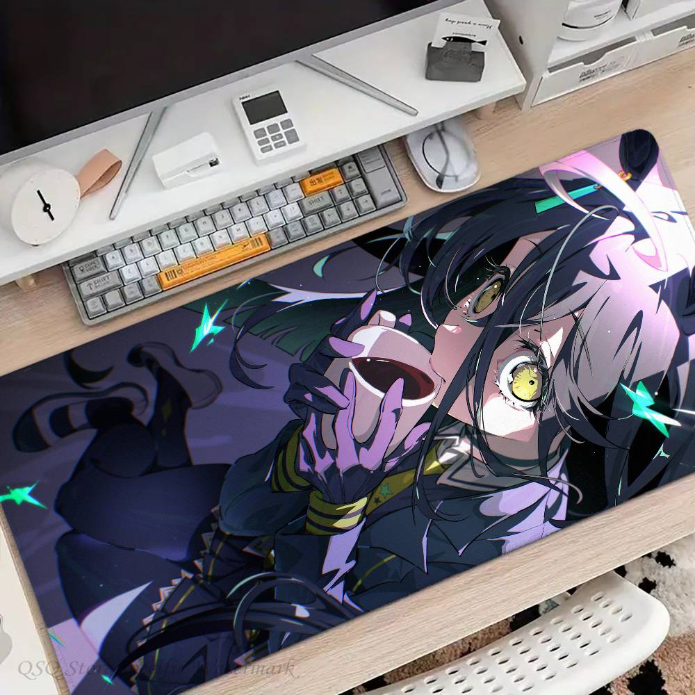 Manhattan Cafe Uma M-musume An - Esports Gaming Laptop recension och pris