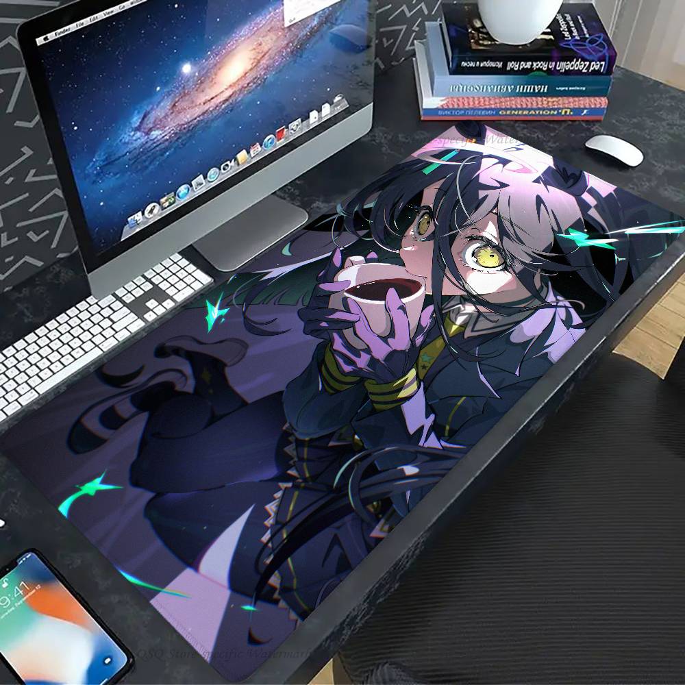 Manhattan Cafe Uma M-musume An - Esports Gaming Laptop recension och pris
